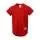 791844.webp