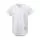 791846.webp