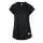 791850.webp