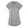 791853.webp