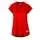 791872.webp
