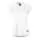 791878.webp