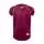 791890.webp