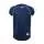 791893.webp