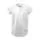791896.webp