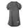 791905.webp