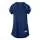 791911.webp