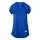 791917.webp