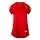 791923.webp