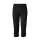 791935.webp