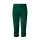 791942.webp
