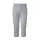791949.webp
