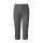 791956.webp