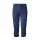 791963.webp