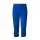 791970.webp
