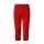791977.webp