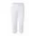 791984.webp