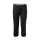 791991.webp