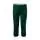 791996.webp