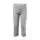 792001.webp