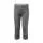 792006.webp
