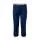 792011.webp