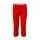 792021.webp