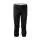 792031.webp