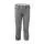 792035.webp