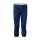 792039.webp