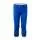 792043.webp