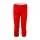 792047.webp