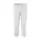 792051.webp