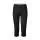 792055.webp