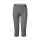 792068.webp