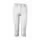792082.webp