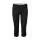 792089.webp