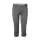 792097.webp