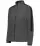 792100_F212_front.webp