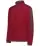 792100_F215_front.webp