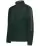 792100_F216_front.webp