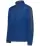 792100_F217_front.webp
