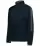 792100_F218_front.webp