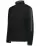 792100_F220_front.webp