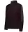 792100_F236_front.webp