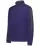 792100_F241_front.webp