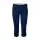 792105.webp