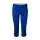 792113.webp