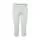 792129.webp