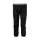 792137.webp